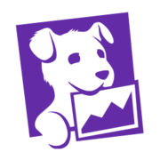 Datadog Workload Protection