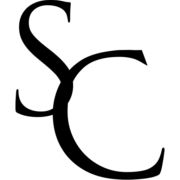 Samara Capital