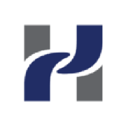 Holcomb Bank logo