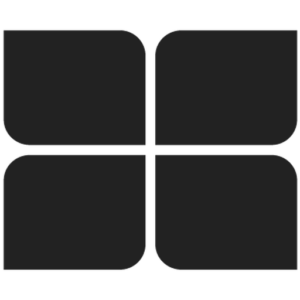 Sunotec Group logo