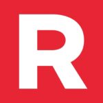 Revel Energy Commercial Rooftop Retrofit with Solar logo