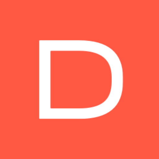 DNA Script logo