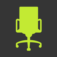 ZipRecruiter Job Search logo