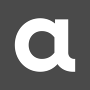 Ambea logo