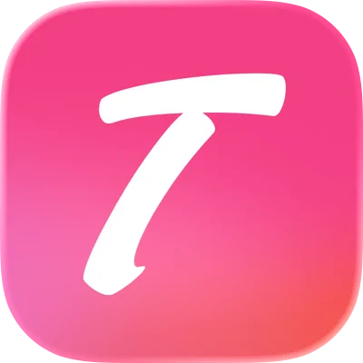 Applicant Tracking System logo