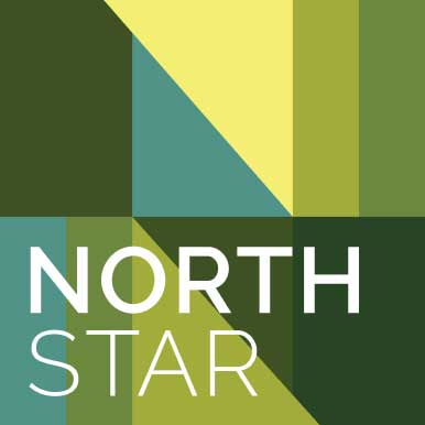 NorthStar Asset Management Group logo