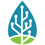 TechFarms Capital logo