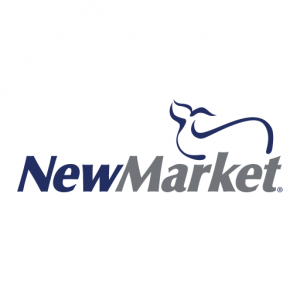 NewMarket logo
