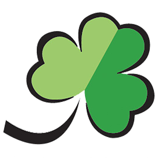 ShamrockORDERS logo