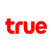 True Corporation logo