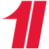 First National Bank of River Falls logo