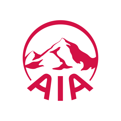 AIA Group logo