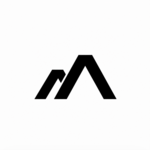 Traverse logo