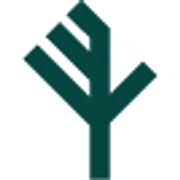 Tantauco Ventures logo