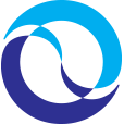 자본시장연구원 logo