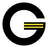GoodRoads Pavement and Asset Management logo