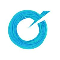 O'Shaughnessy Asset Management logo