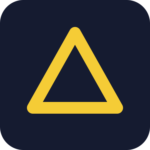 Delta Gold Technologies logo
