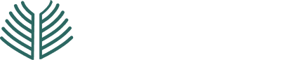 Viburnum Funds