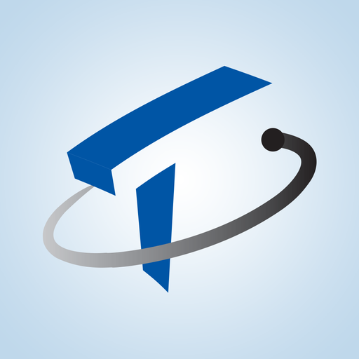 Tri County Area Federal Credit Union logo