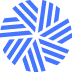 CFA Institute logo