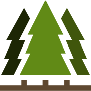 Grand Timber Bank logo
