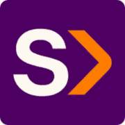AI Recruiting Platform logo