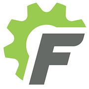 Flywheel Investment Conference logo