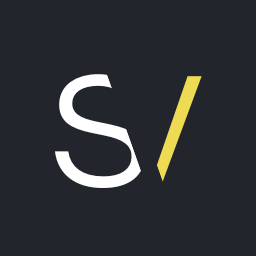 SaaSCraft Ventures logo