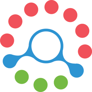 Evia Bio logo
