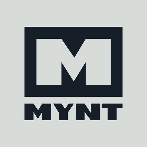 MYNT Systems