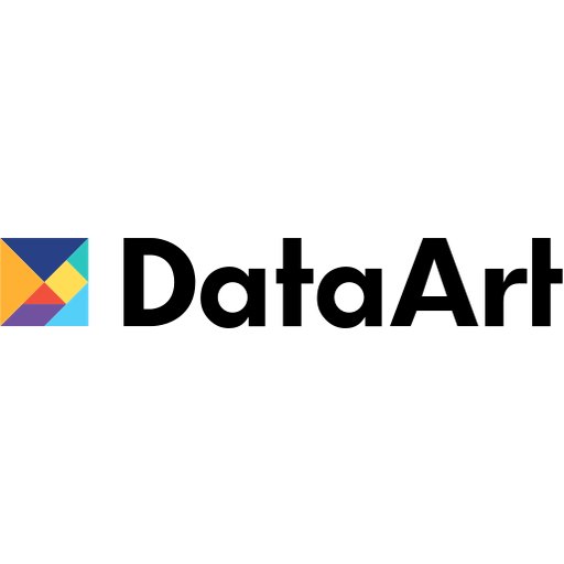 DataArt