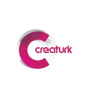 Creaturk logo