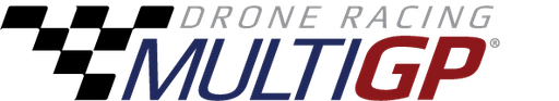 MultiGP Championship Series logo