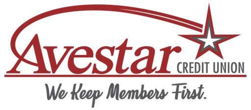 Avestar CU logo