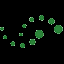 Voltronic Power logo