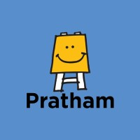 Pratham
