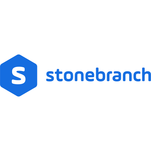 Stonebranch