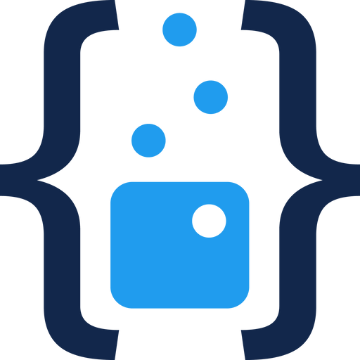 Penn Labs logo