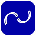 Indokripto Koin Semesta logo