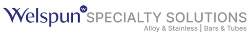 Welspun Specialty Solutions logo