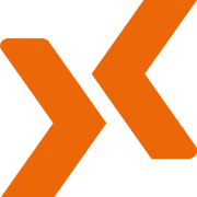 WALLIX logo
