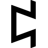 Cognitect logo