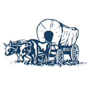 First Pioneer National Bank logo