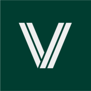 Verda Ventures logo