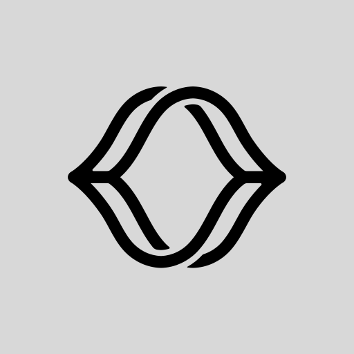 Miru logo