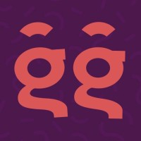 Hygglo logo