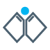 DxDiscovery logo