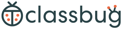 ClassBug logo