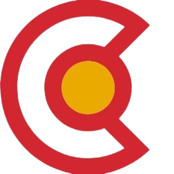 AECID logo